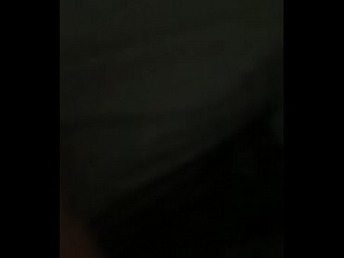 ❤️ Sjukhussjuksköterska heta bitch cancer Högkvalitativ porr at us sv.pornokey.ru ❌️❤
