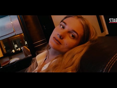 ❤️ SEXSCEN MED KRISTINA ASMUS (FULL HD 1080) Högkvalitativ porr at us sv.pornokey.ru ❌️❤