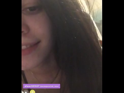 ❤️ Slampig rysk slyna (Periscope, VKontakte, Instagram) Högkvalitativ porr at us sv.pornokey.ru ❌️❤
