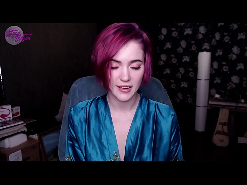 ❤️ Instruktion om runka av en rysk tjej på engelska. Högkvalitativ porr at us sv.pornokey.ru ❌️❤