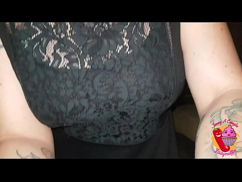 ❤️ Slampig styvsyster ger honom en avsugning och spanska Högkvalitativ porr at us sv.pornokey.ru ❌️❤