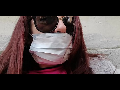 ❤️ Nicoletta hämnas på sin granne och kissar i hans garage (Special Covid19 Italian Quarantine) Högkvalitativ porr at us sv.pornokey.ru ❌️❤
