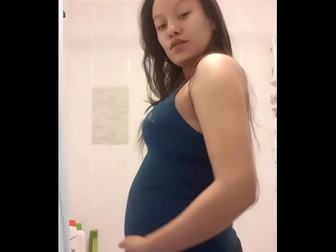 ❤️ DEN HETASTE COLOMBIANSKA SLAMPAN PÅ NÄTET ÄR TILLBAKA, GRAVID, VILL SE DEM FÖLJA OCKSÅ PÅ https://onlyfans.com/maquinasperfectas1 Högkvalitativ porr at us sv.pornokey.ru ❌️❤