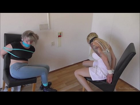 ❤️ Beroende / bunden och munkavle / jungfru i nöd Högkvalitativ porr at us sv.pornokey.ru ❌️❤