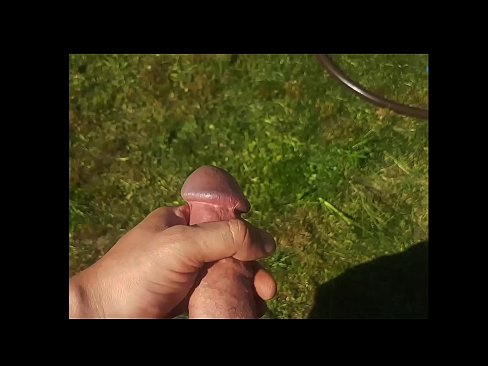 ❤️ Heta heta tjejen får sin rosa fitta knullad och kommer med en spruta i en sommarträdgård Högkvalitativ porr at us sv.pornokey.ru ❌️❤