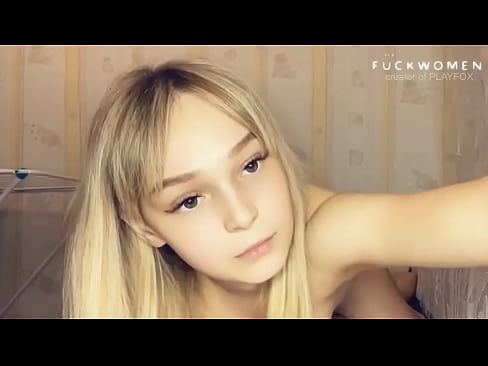 ❤️ Omättlig skolflicka ger pulserande oral creampay till klasskamrat Högkvalitativ porr at us sv.pornokey.ru ❌️❤