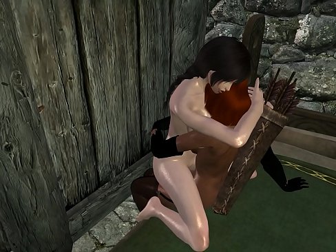❤️ Jag var på semester och använde kropparna av tsbbe och unpe maximum skådespelare, succubus och nord. Högkvalitativ porr at us sv.pornokey.ru ❌️❤