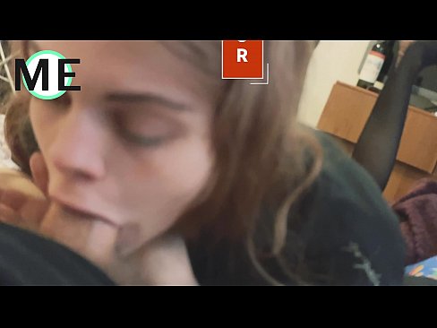 ❤️ Hals kuk, trasiga strumpbyxor och trasiga klackar trevligt att träffas Högkvalitativ porr at us sv.pornokey.ru ❌️❤