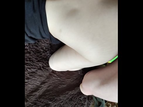 ❤️ Rysk tjej stönande hem anal del 2 Högkvalitativ porr at us sv.pornokey.ru ❌️❤
