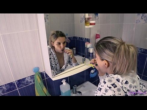 ❤️ Hack med ung i pyjamas slutar oral sperma i rumpan - letty black Högkvalitativ porr at us sv.pornokey.ru ❌️❤