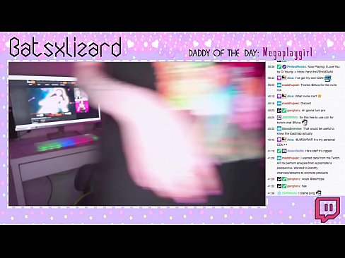 ❤️ GAMER GLÖMDE ATT STÄNGA AV STRÖMMEN OCH SPRUTAR LIVE I SÄNDNING Högkvalitativ porr at us sv.pornokey.ru ❌️❤