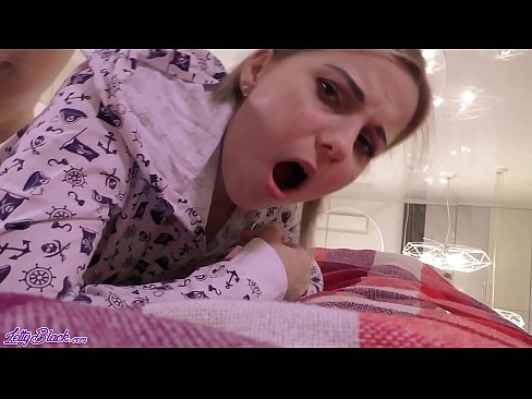 ❤️ Sexig mamma sväljer och graviditetssex - sperma nära inpå Högkvalitativ porr at us sv.pornokey.ru ❌️❤